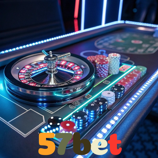 57bet - Baixe o app 57bet no Google Play e jogue ao vivo