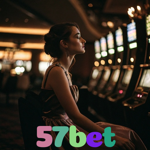 57bet - Baixe o app 57bet no Google Play e jogue ao vivo