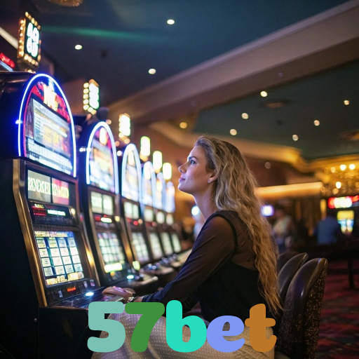 57bet - Baixe o app 57bet no Google Play e jogue ao vivo