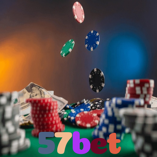 57bet - Baixe o App 57bet para Android e Comece a Jogar