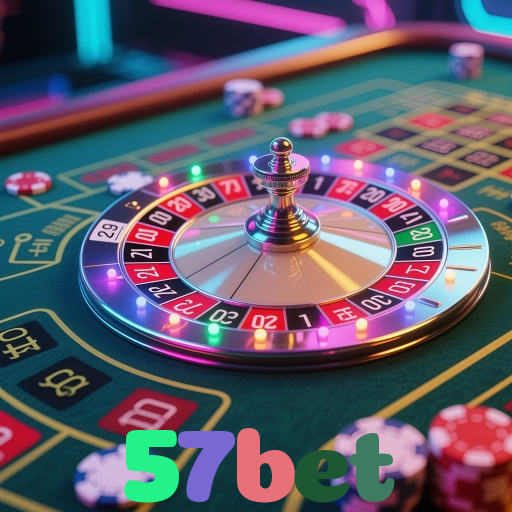 57bet - Baixe o App 57bet para Android e Comece a Jogar