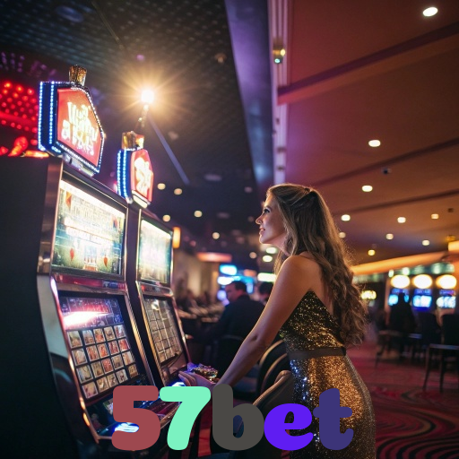 57bet - Baixe o App 57bet para Android e Comece a Jogar
