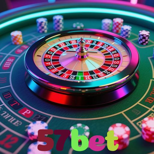 57bet - Baixe o App 57bet para Android e Comece a Jogar