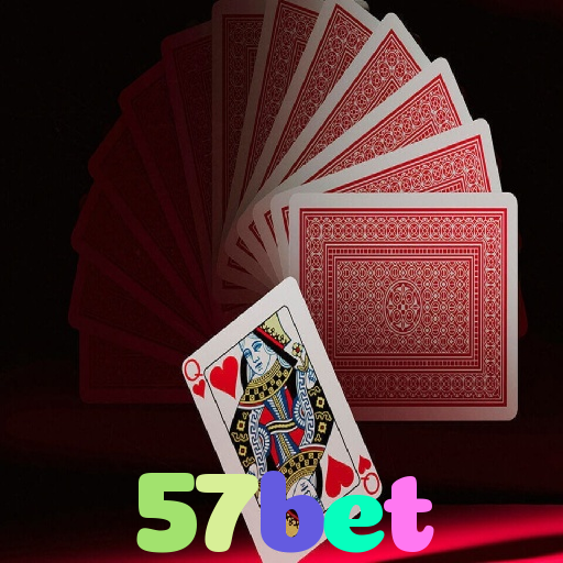 57bet - Baixe o app 57bet no Google Play e jogue ao vivo
