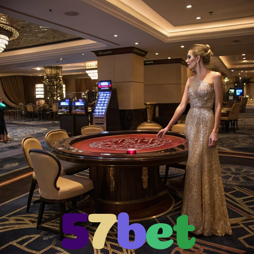 57bet - Baixe o app 57bet no Google Play e jogue ao vivo