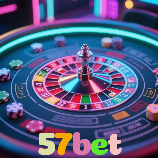 57bet - Baixe o App 57bet para Android e Comece a Jogar