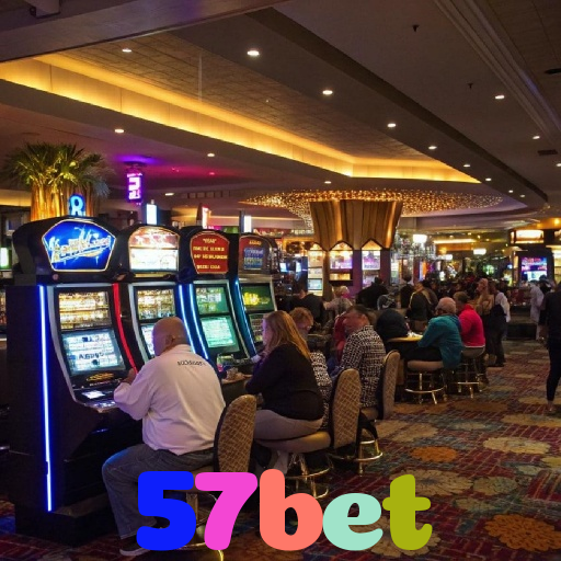 57bet - Baixe o app 57bet no Google Play e jogue ao vivo