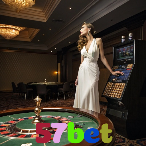 57bet - Baixe o app 57bet no Google Play e jogue ao vivo