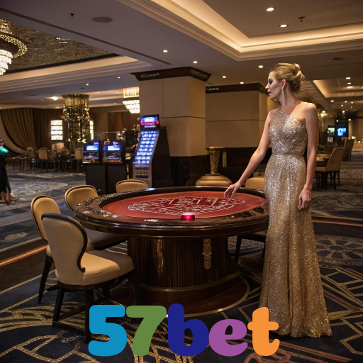 57bet - Baixe o App 57bet para Android e Comece a Jogar