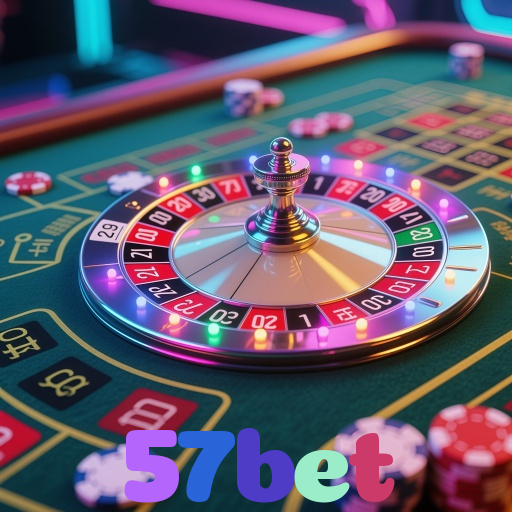 57bet - Baixe o App 57bet para Android e Comece a Jogar