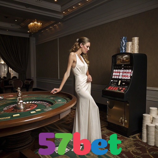 57bet - Baixe o App 57bet para Android e Comece a Jogar