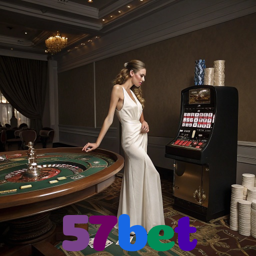 57bet - Baixe o app 57bet no Google Play e jogue ao vivo