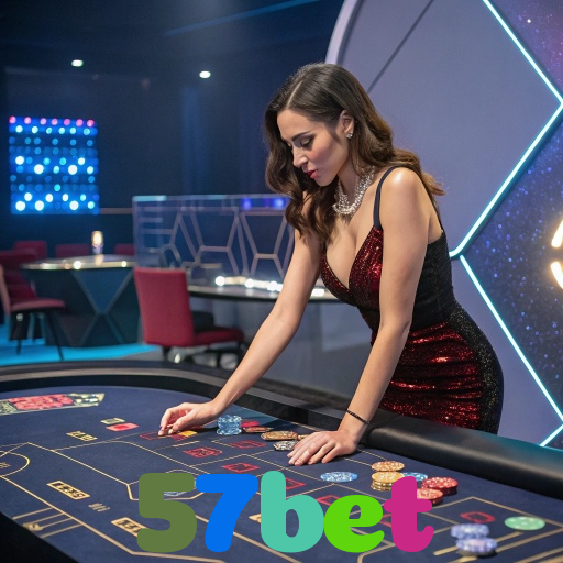 57bet - Baixe o App 57bet para Android e Comece a Jogar