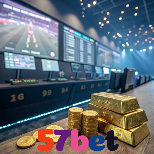 57bet - Baixe o App 57bet para Android e Comece a Jogar