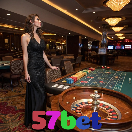 57bet - Baixe o App 57bet para Android e Comece a Jogar