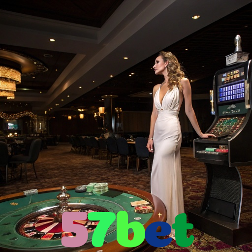 57bet - Baixe o app 57bet no Google Play e jogue ao vivo