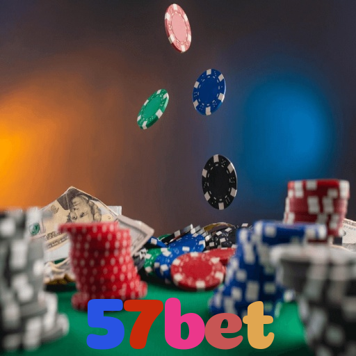 57bet - Baixe o app 57bet no Google Play e jogue ao vivo