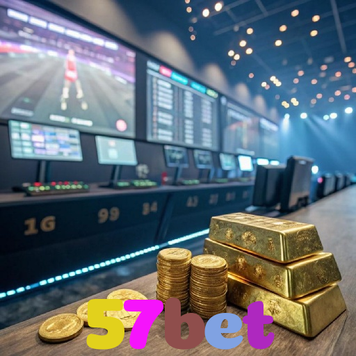57bet - Baixe o App 57bet para Android e Comece a Jogar