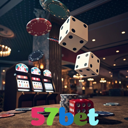 57bet - Baixe o app 57bet no Google Play e jogue ao vivo