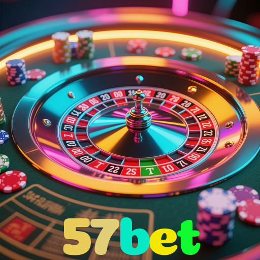 57bet - Baixe o App 57bet para Android e Comece a Jogar