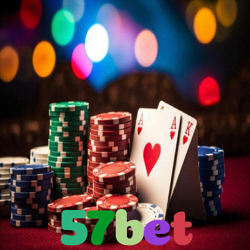 57bet - Baixe o app 57bet no Google Play e jogue ao vivo