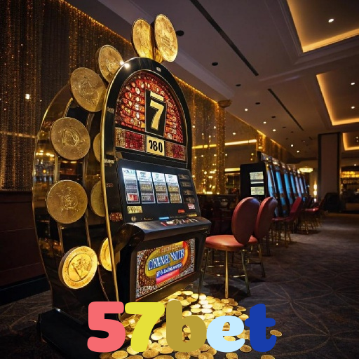 57bet - Baixe o app 57bet no Google Play e jogue ao vivo