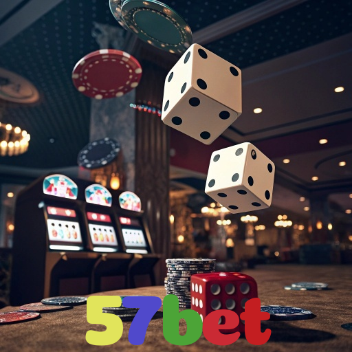 57bet - Baixe o App 57bet para Android e Comece a Jogar