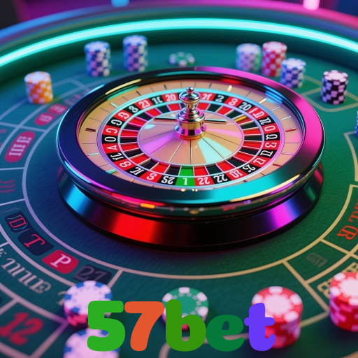 57bet - Baixe o app 57bet no Google Play e jogue ao vivo