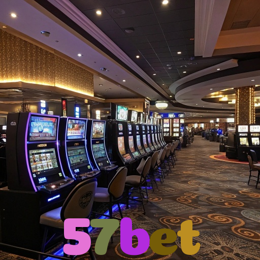 57bet - Baixe o App 57bet para Android e Comece a Jogar