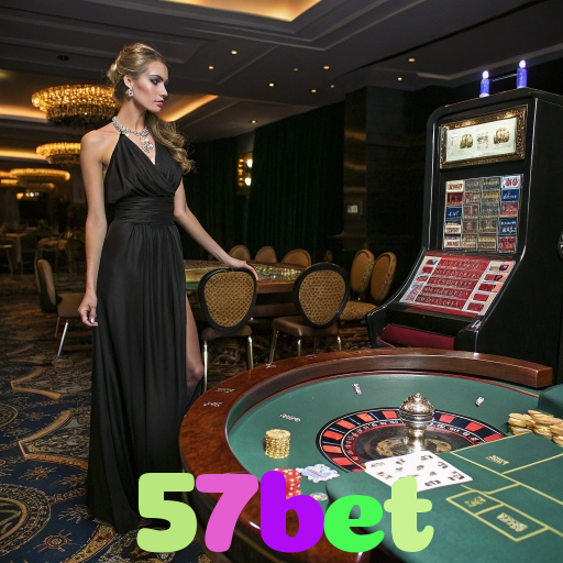 57bet - Baixe o App 57bet para Android e Comece a Jogar