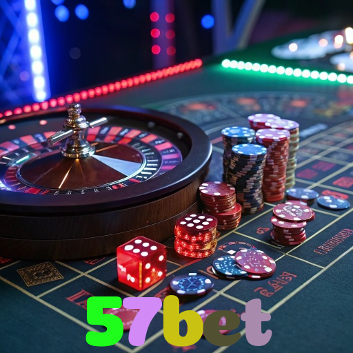 57bet - Baixe o App 57bet para Android e Comece a Jogar