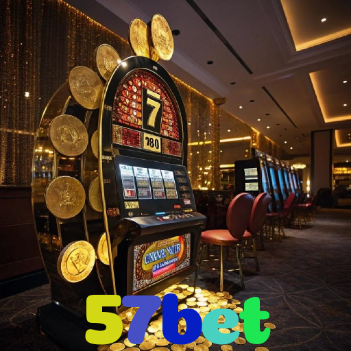 57bet - Baixe o app 57bet no Google Play e jogue ao vivo