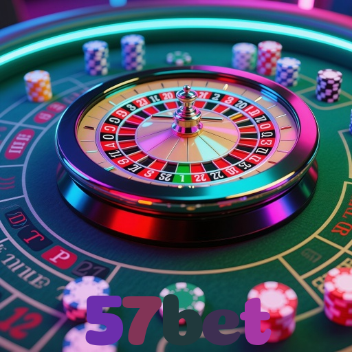 57bet - Baixe o app 57bet no Google Play e jogue ao vivo