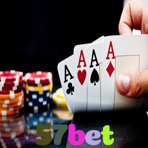 57bet - Baixe o app 57bet no Google Play e jogue ao vivo
