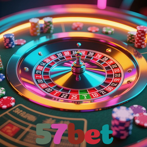 57bet - Baixe o App 57bet para Android e Comece a Jogar
