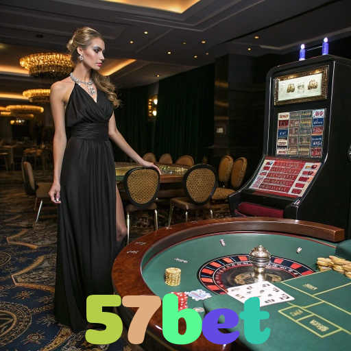 57bet - Baixe o App 57bet para Android e Comece a Jogar