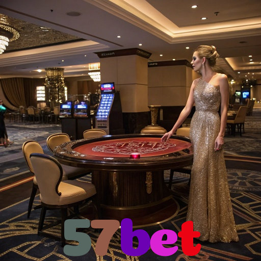 57bet - Baixe o app 57bet no Google Play e jogue ao vivo