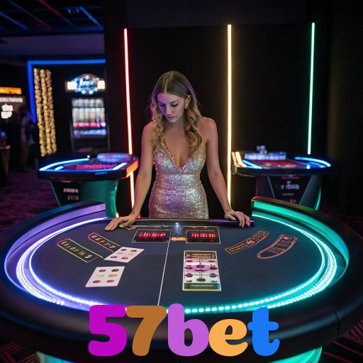 57bet - Baixe o App 57bet para Android e Comece a Jogar