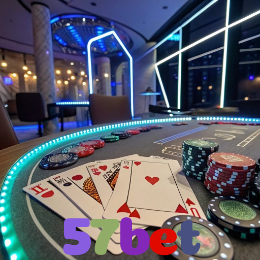 57bet - Baixe o App 57bet para Android e Comece a Jogar