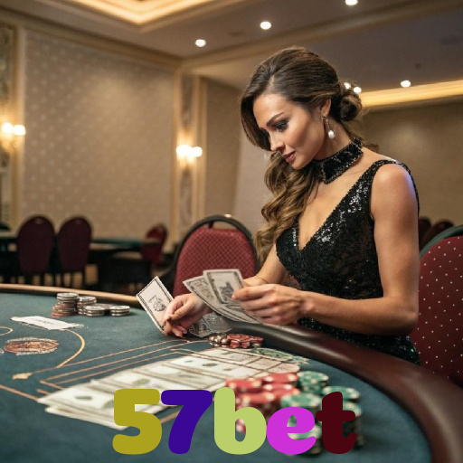 57bet - Baixe o App 57bet para Android e Comece a Jogar