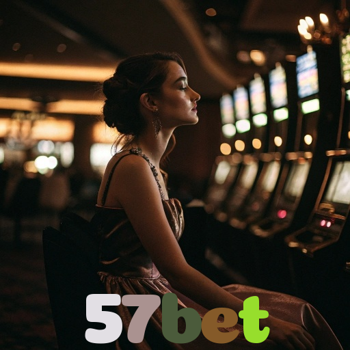 57bet - Baixe o App 57bet para Android e Comece a Jogar