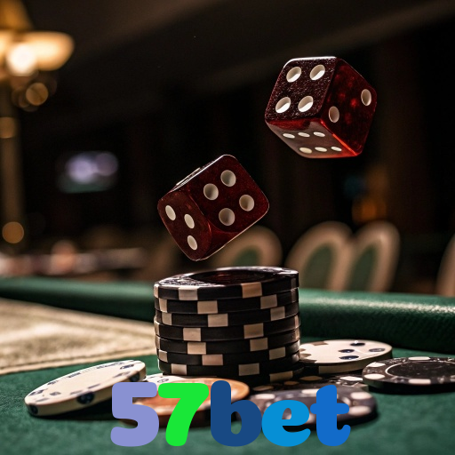 57bet - Baixe o app 57bet no Google Play e jogue ao vivo