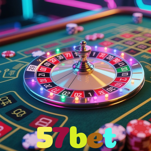 57bet - Baixe o app 57bet no Google Play e jogue ao vivo