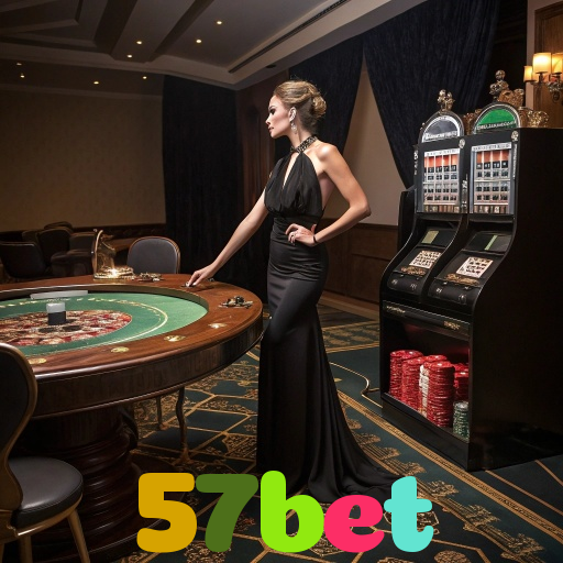 57bet - Baixe o app 57bet no Google Play e jogue ao vivo