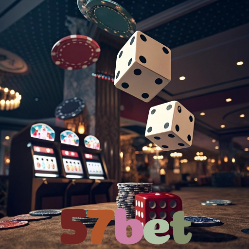 57bet - Baixe o App 57bet para Android e Comece a Jogar