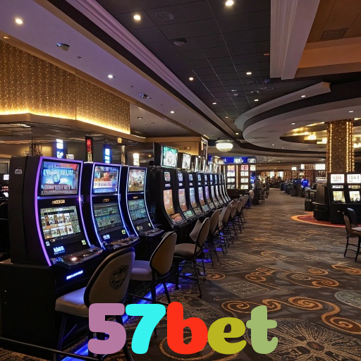 57bet - Baixe o app 57bet no Google Play e jogue ao vivo