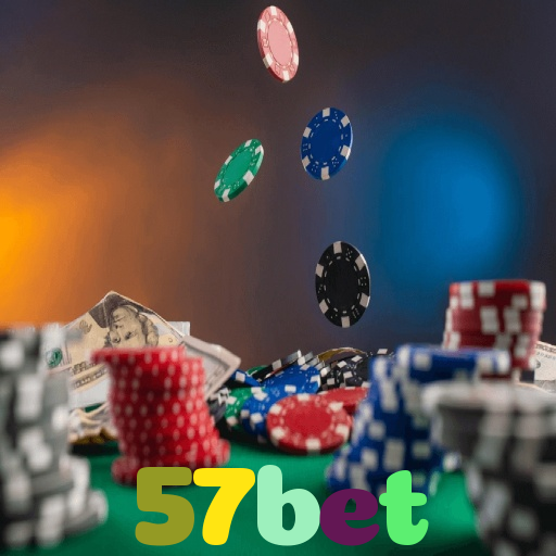57bet - Baixe o app 57bet no Google Play e jogue ao vivo