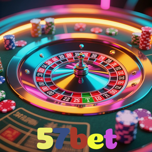 57bet - Baixe o app 57bet no Google Play e jogue ao vivo