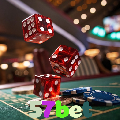57bet - Baixe o App 57bet para Android e Comece a Jogar