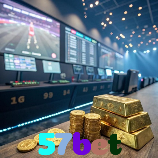 57bet - Baixe o App 57bet para Android e Comece a Jogar